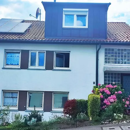 Waiblingen Waiblingen (Stuttgart)