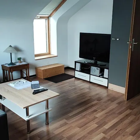 Ferienwohnung Waiblingen * Waiblingen (Stuttgart)