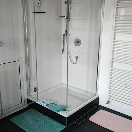 Daire Ferienwohnung Waiblingen