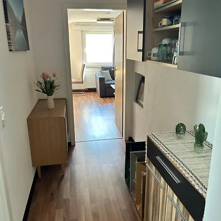 Ferienwohnung Waiblingen Waiblingen (Stuttgart)