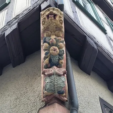 Ferienwohnung Waiblingen