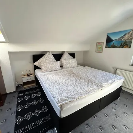 Ferienwohnung Waiblingen Waiblingen (Stuttgart)